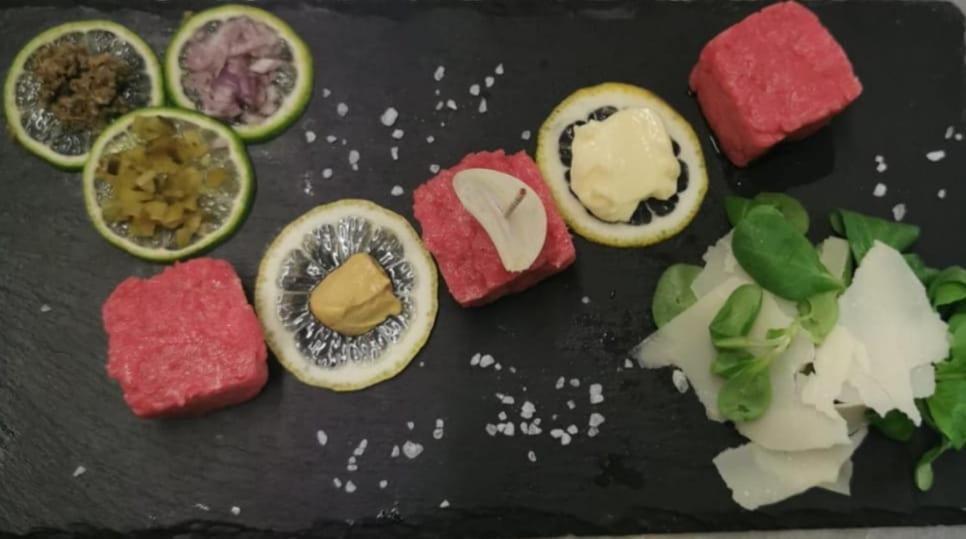 Cannon D'Oro Cocconato Εξωτερικό φωτογραφία